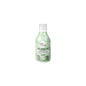 Born To Bio Gel Bain Amande Douce Bio 300ml