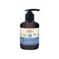 Green Pharmacy Gel Nettoyant Doux Aloe et Huile de Lin 270 ml