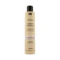 Lisap Top Care Elixir Renew Shampooing Nourrissant 250 ml