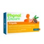 Forté Pharma Forté Royal Pastilles Goût Citron 24 Pastilles