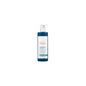 Avene Cleanance Comedomed Gel Nettoyant Peeling 400ml