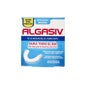 Algasiv Almohadillas Adhesivas Protesis Inferior 18uds