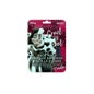 Masque facial Disney Cruella de Mad Beauty 25ml
