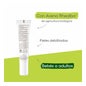 A-Derma Epitheliale A.H. Ultra Crème Réparatrice Apaisante 15ml