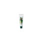 Toosty Rucola Toothpaste 25g