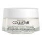 Collistar Attivi Puri Crème Salicylic + Niacinamide 50ml
