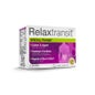 3C Pharma Laxatransit 6 sachets de 5g