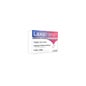 3C Pharma Laxatransit 6 sachets de 5g