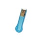 Estipharm Coup/Ong Receptacle Gm