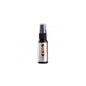 Eros Extended Spray Retardant Level 30ml
