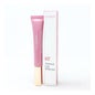 Eclat Minute Perfecteur Lèvres Naturelles 07 Caramel Rose Caramel Clarins