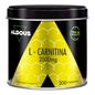 Aldous Bio L-Carnitine 2000mg 200 Comprimés