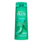 Garnier Fructis Pure Fresh Agua Coco Champú Fortificante 360ml