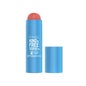 Rimmel Kind Free Multi-Stick 5g