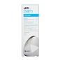 Letibalm Crème Reparatrice Pieds 100ml