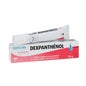 Bausch & Lomb Dexpanthenol Gel Ophtalmique 10g