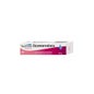 Bausch & Lomb Dexpanthenol Gel Ophtalmique 10g