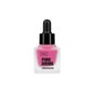 Wibo Pink Drink Blush Liquide 3 15ml