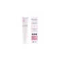 Dhyvana Beauté unique Tonic Vitamine Fleur d'oranger avec vitamine C 1