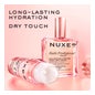 Nuxe Huile Prodigieuse Florale Roll-On 60 ml