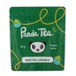 Panda Tea Matcha Culinaire 80g