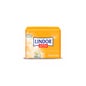 Ausonia Lindor Compresses actives normales 24uds