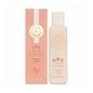 Roger & Gallet Extrait De Cologne Magnolia Chérie 30ml