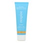 Respire Gel Crème Hydratation Intense 50ml