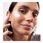Respire Gel Crème Hydratation Intense 50ml
