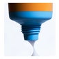 Respire Gel Crème Hydratation Intense 50ml