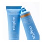 Respire Gel Crème Hydratation Intense 50ml