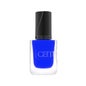 Catrice Gel Affair Vernis Ongles 027 Your Royal Highness 10.5ml