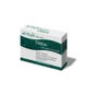 Activa Bienêtre Detox 45 gélules