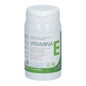 Algilife Vitamine E 60caps
