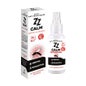 Prescription Nature Zzcalm Spray Anti-Moustiques 50ml