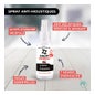 Prescription Nature Zzcalm Spray Anti-Moustiques 50ml