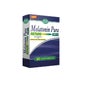 ESI Melatonin Pura Retard 1,9 mg 60 Comprimés
