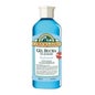 Corpore Sano Gel de bain aux algues marines 500ml