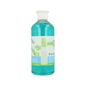 Corpore Sano Gel de bain aux algues marines 500ml