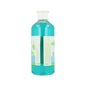 Corpore Sano Gel de bain aux algues marines 500ml