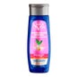 NaturVital Conditionneur Anti-Chut de Cheveux Anti-Casse 300ml