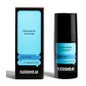 Platanomelon Gel sensoriel stimulant 15ml