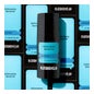 Platanomelon Gel sensoriel stimulant 15ml