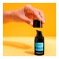 Platanomelon Gel sensoriel stimulant 15ml