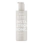 Indola Crème Réparatrice Sans Rinçage pour Cheveux Blonds Décolorés 145ml