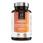 Natnatura Ashwagandha Sensoril 5:1 120 Gélules