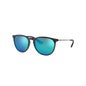 Ray-Ban Erika Rb4171 1ut