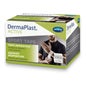 Dermaplast Active Sport Tape Fixation Bandage 3,75x7