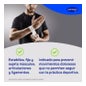 Dermaplast Active Sport Tape Fixation Bandage 3,75x7
