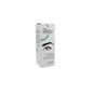 The Cosmetic Republic Keratin Browsers brun foncé 1 kit